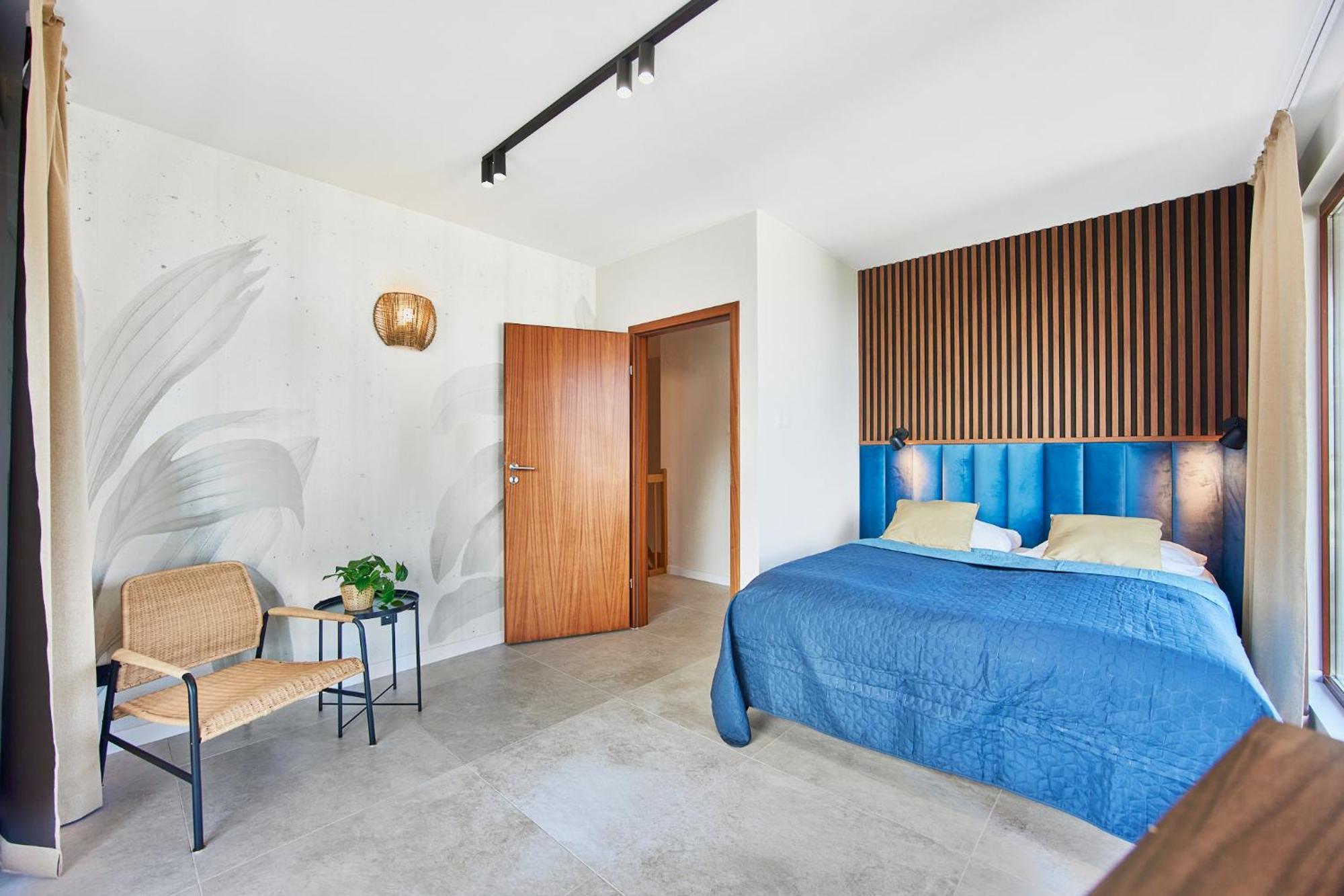 Apartamenty Swinoujscie - Baltic Park المظهر الخارجي الصورة